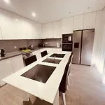 Casa Do Guilhim Nazaré