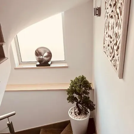 Casa Do Guilhim בית נופש נאזרה